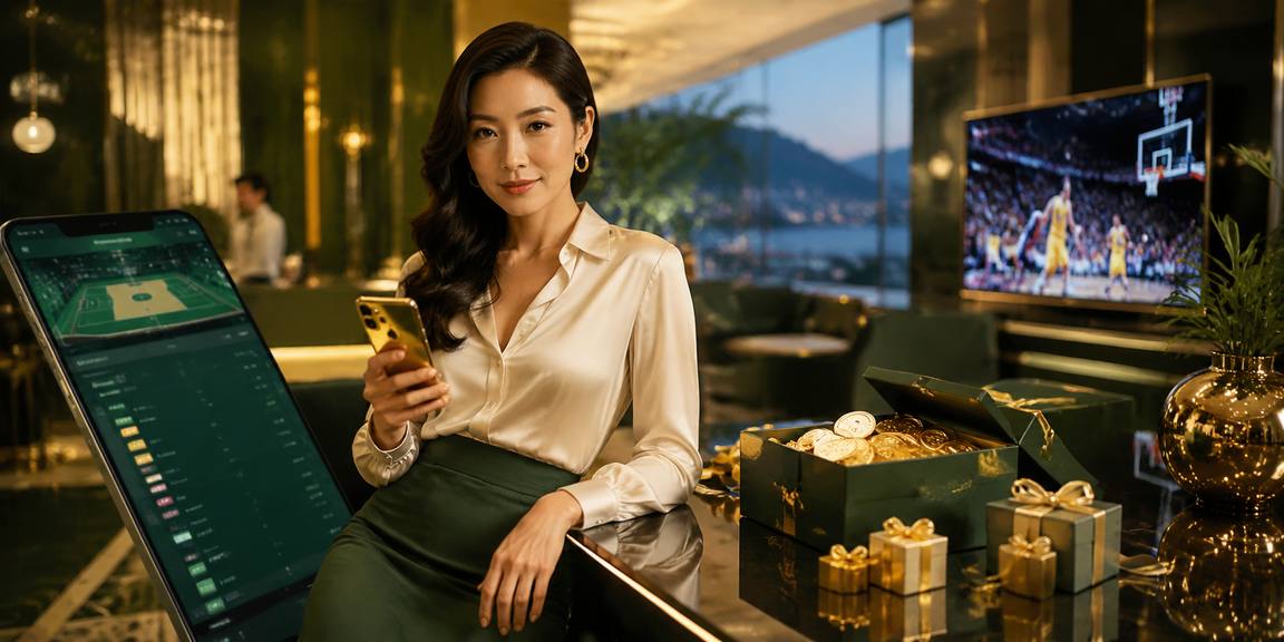 de 00 Chọn Lọc Casino Trực Tiếp