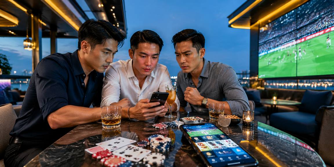 de 00 Quy trình xác minh tại de 00 hoạt động như thế nào