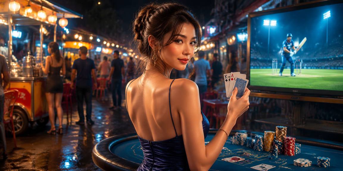 de 00 Live Baccarat Siêu Tốc tại de 00