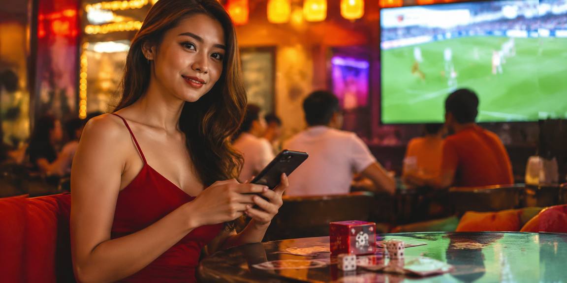 de 00 Live Baccarat Siêu Tốc có gì tại de 00